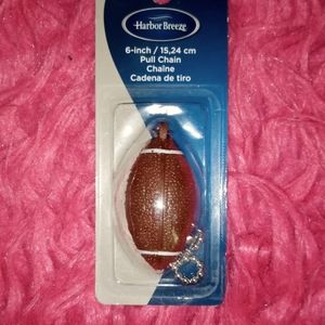 Ceiling Fan Pull Chain